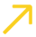 contentful-icon-arrow