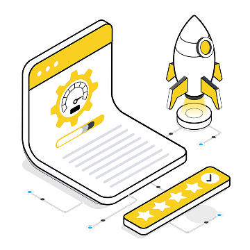 SEO-icon-6 seo-icon-6