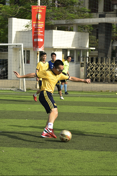 hỉnh ảnh thú vị