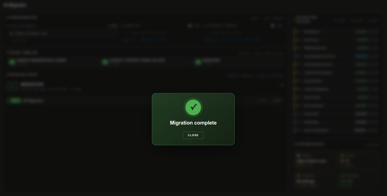screenshot-2026-05-13-at-18.39.10