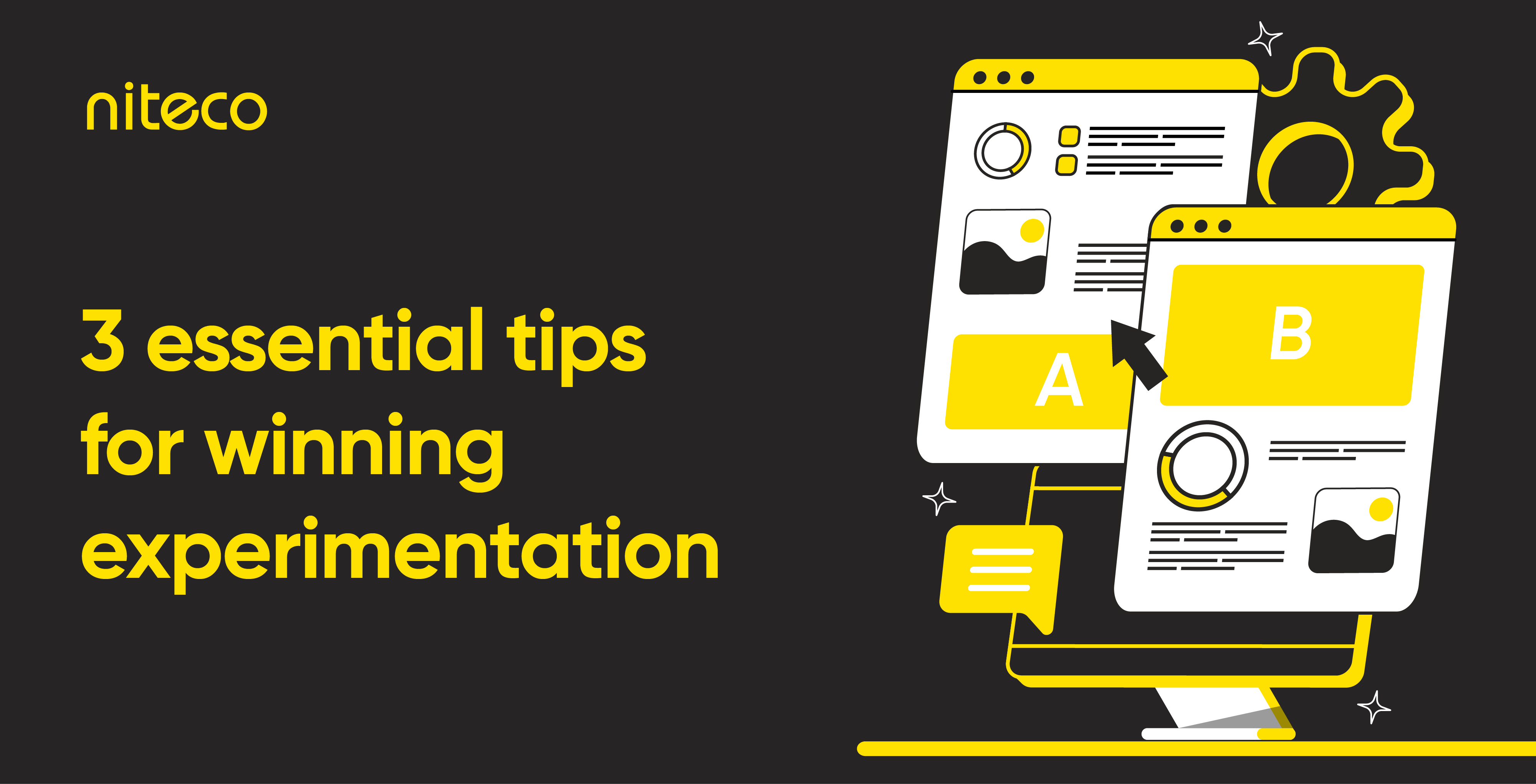 3 essential tips thumbnail