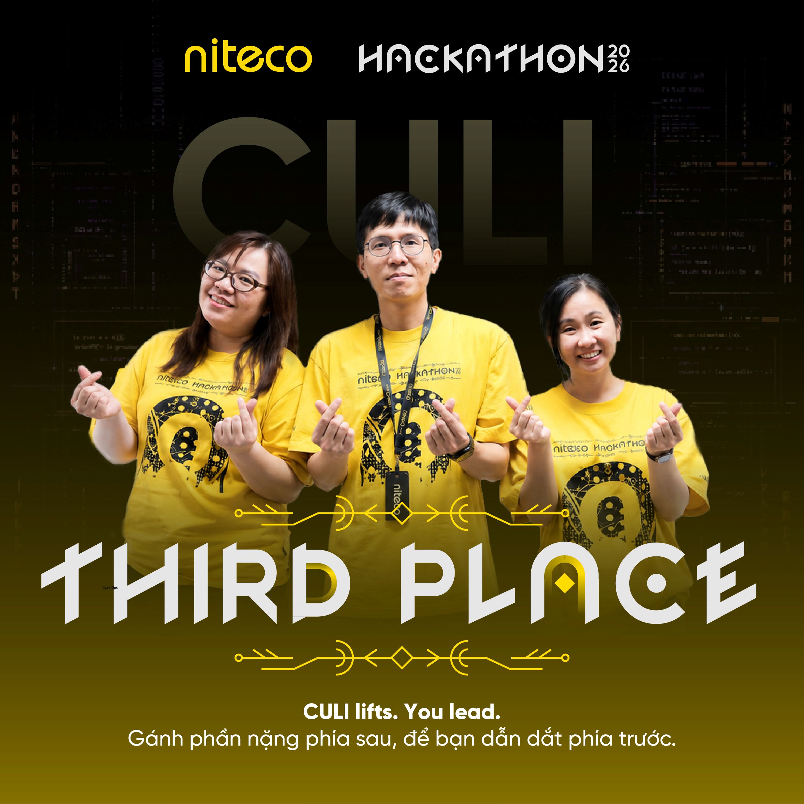 culi-nh-1