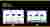 desktop image