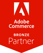 Adobe Adobe