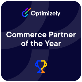 Commerce Commerce