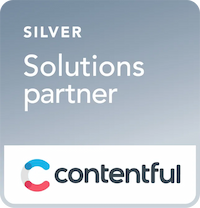Contentful
