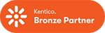 Kentico