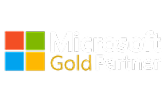Microsoft Microsoft