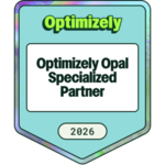 Opal partner