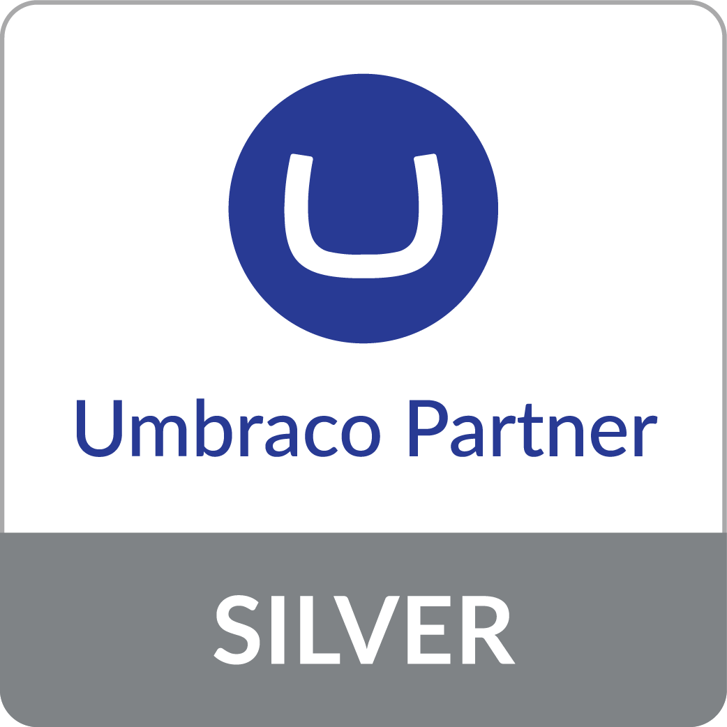 Umbraco