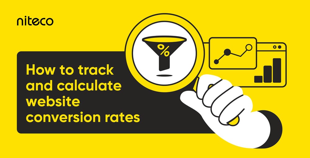 web-conversion-rates-thumbnail web-conversion-rates-thumbnail