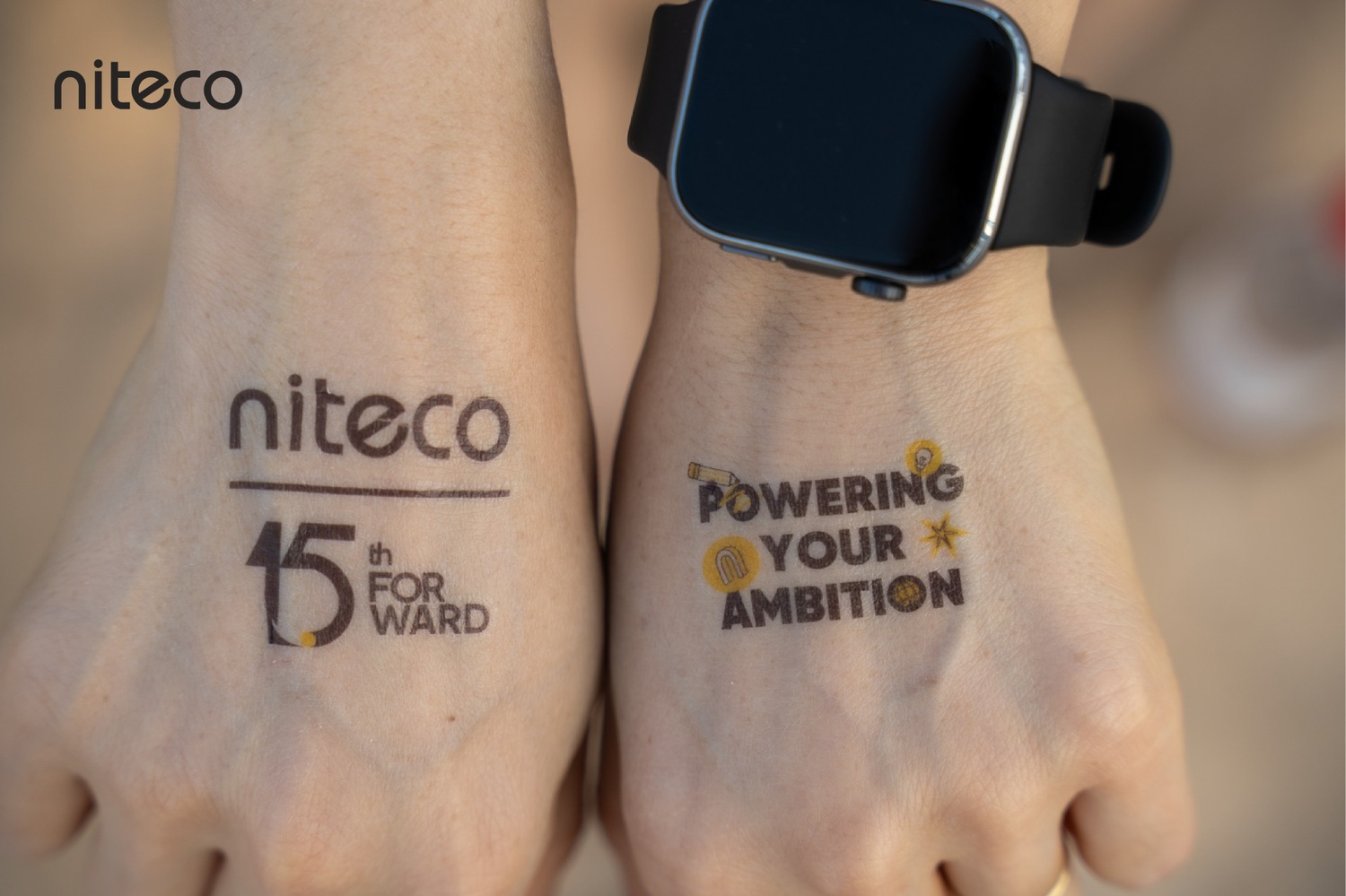 Beach Olympics: Where Teamwork Met Playfulness