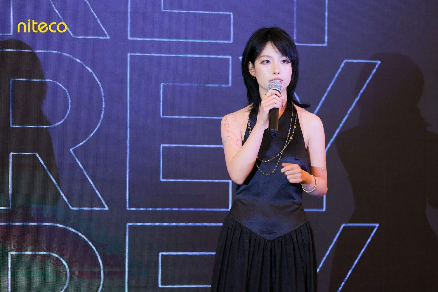 The 15-Year Anniversary Celebration: A Milestone to Remember