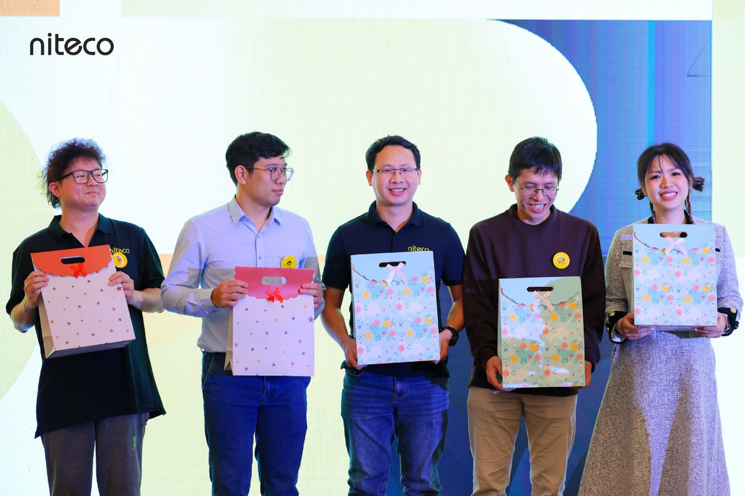 The 15-Year Anniversary Celebration: A Milestone to Remember