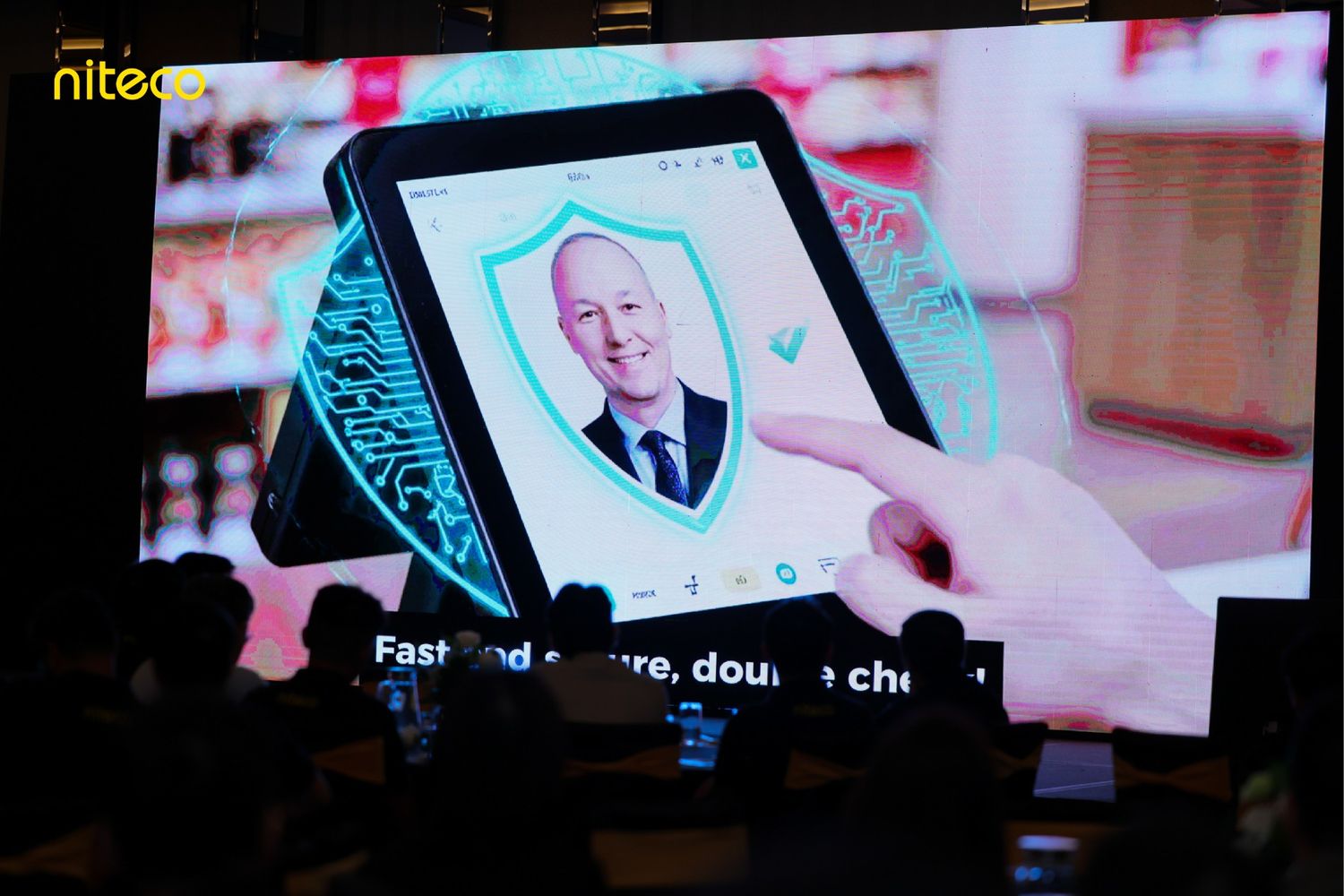 The 15-Year Anniversary Celebration: A Milestone to Remember