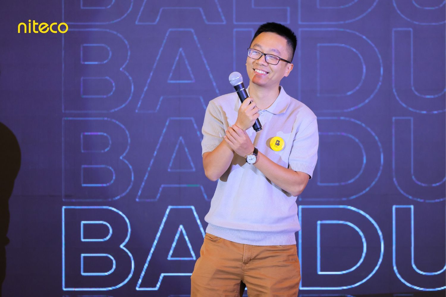 The 15-Year Anniversary Celebration: A Milestone to Remember