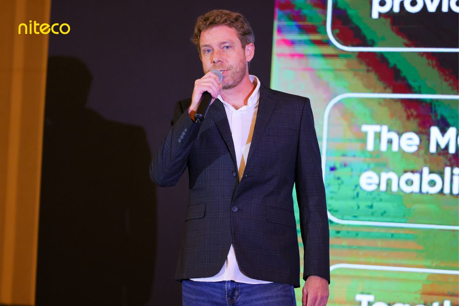 The 15-Year Anniversary Celebration: A Milestone to Remember