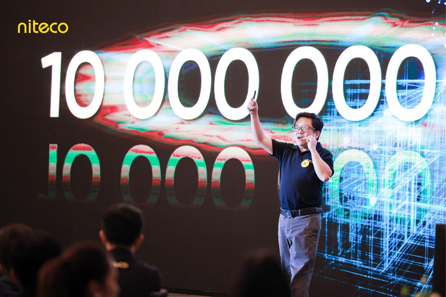 The 15-Year Anniversary Celebration: A Milestone to Remember