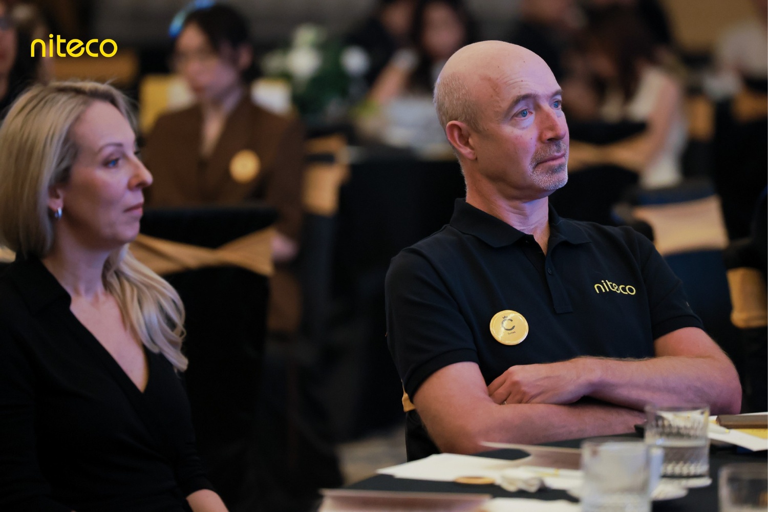 The 15-Year Anniversary Celebration: A Milestone to Remember