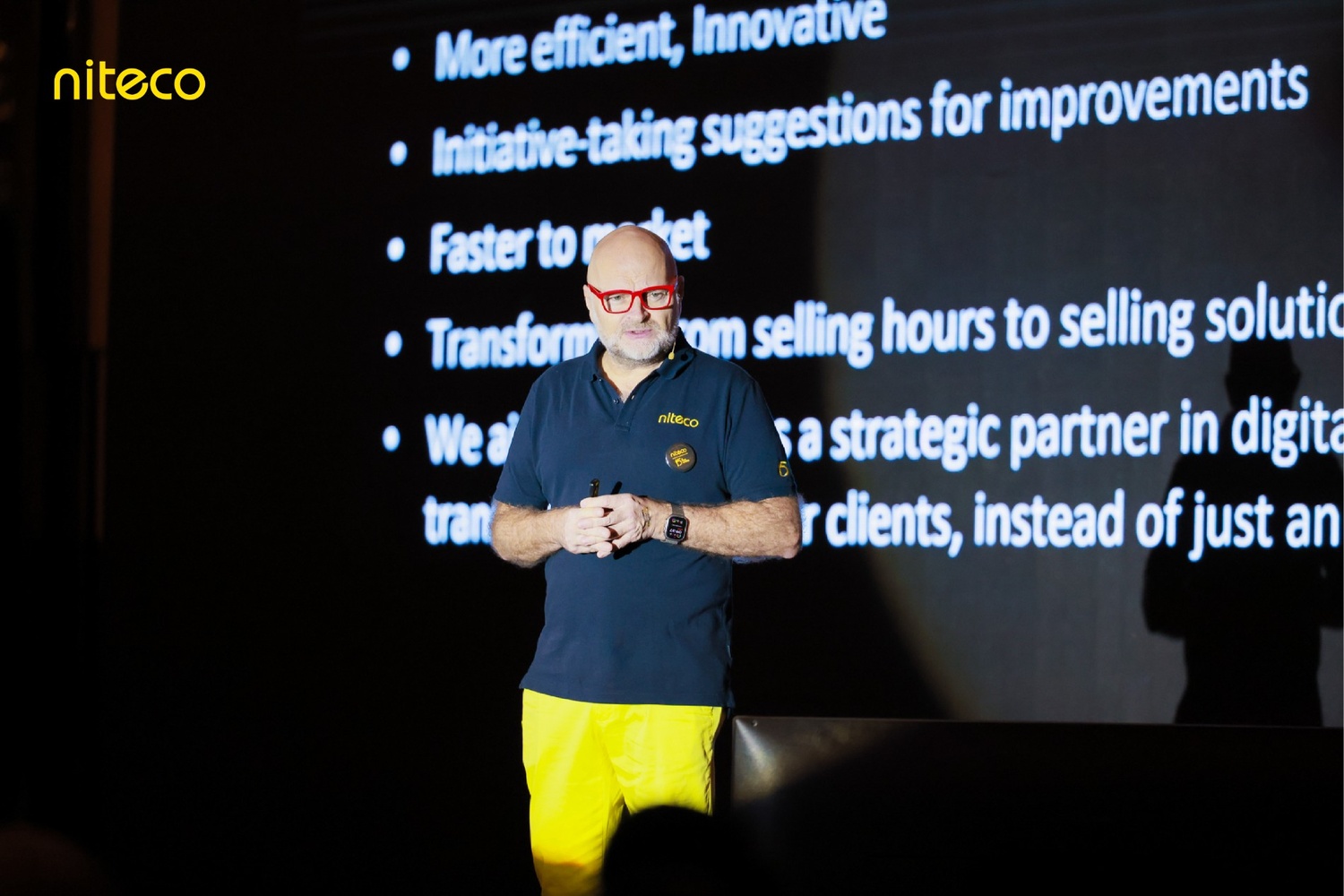 The 15-Year Anniversary Celebration: A Milestone to Remember