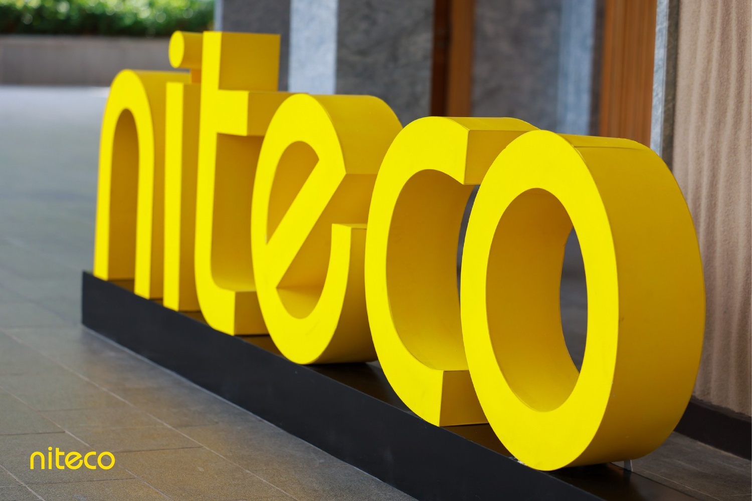 The 15-Year Anniversary Celebration: A Milestone to Remember