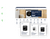 electrolux-image-resize