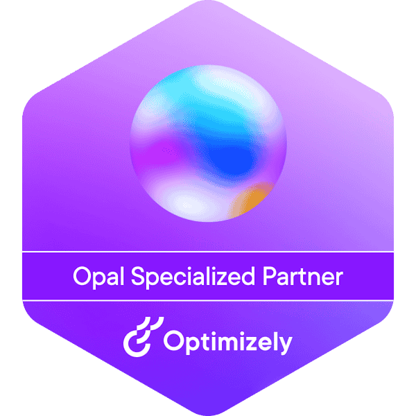 Opal specialized