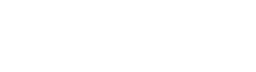 goodmoodfood-horizontal-(1) Hort Inovation