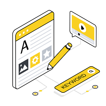 SEO-icon-7 seo-icon-7