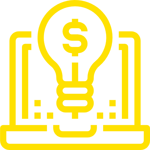 Please provide the H1 or H2 keywords and the content or topic of the page where this image is displayed, so I can create a...