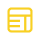 Marketing số