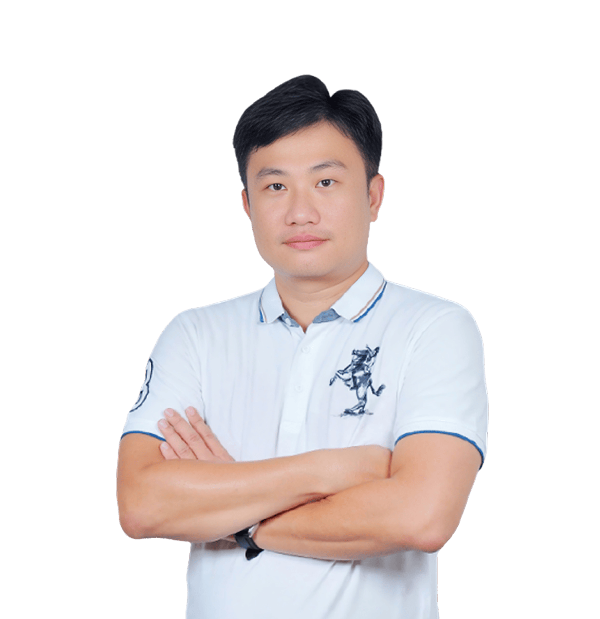 Tien Quach Tien Quach