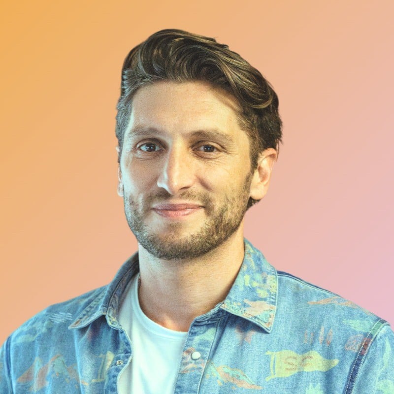 Julien Walon Cohen 1711078122537.jpg