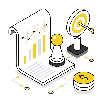 SEO-icon-11 seo-icon-11