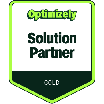 2026 gold solution partner
