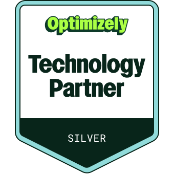 2026 Silver partner