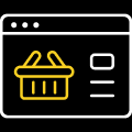 Digital Commerce