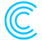 Contentserve