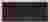 Time to first response chart showing near-instant replies under 5 minutes, outperforming SLA thresholds.