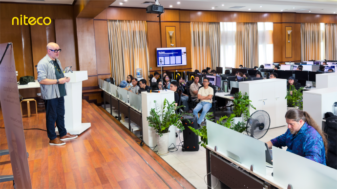 Opal Partner Enablement Workshop Highlights: Advancing Enterprise AI with Optimizely Opal