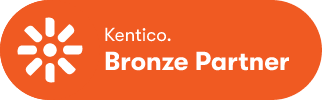 Niteco is a Kentico Bronze Partner.