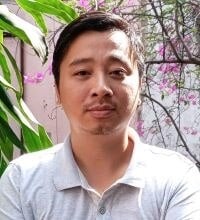 Please provide the H1 or H2 keywords or the content of the page where this image is displayed, so I can create an accurate...