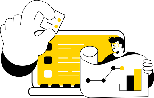 2-web-dev-500 2-web-dev-500
