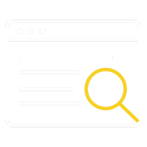 seo-icon-20 Content not converting - or not ready for AI Search?