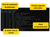 precise-upgrade-estimation