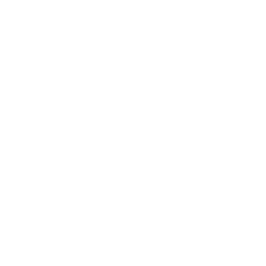Dagens Nyheter