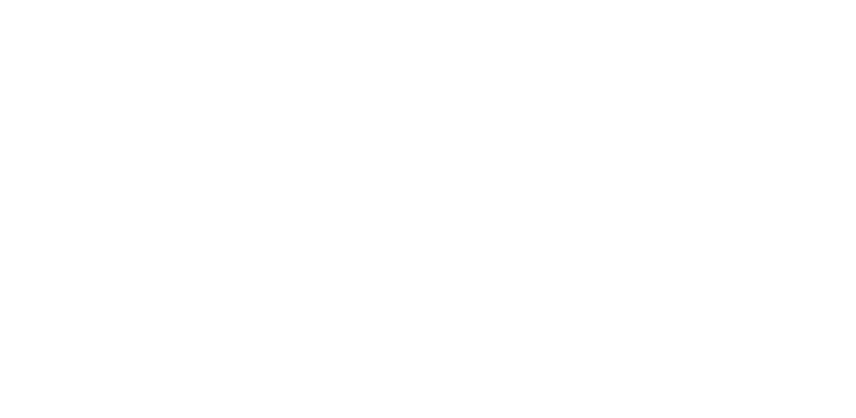 Hort Innovation