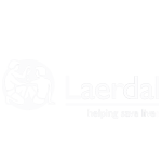 Laerdal