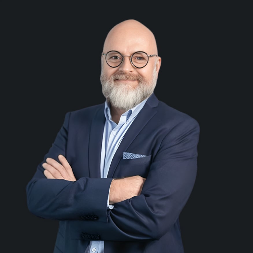 Pelle Niklasson CEO-Pelle.jpg