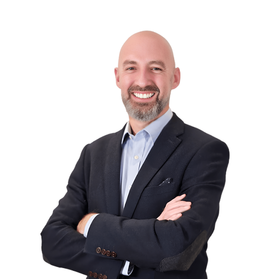 Mark Welland Mark-Welland.png